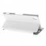 Funda tipo libro Sony Xperia Z4 blanca