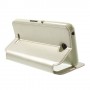 Funda Tipo Libro Sony Xperia E4 E2105 champan