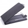 Funda Sony Xperia Z4 compac negra