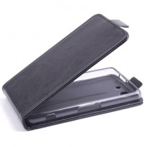Funda Sony Xperia Z4 compac negra