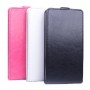 Funda Sony Xperia Z4 compac negra