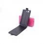 Funda Sony Xperia Z4 compac negra