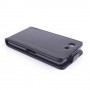 Funda Sony Xperia Z4 compac negra
