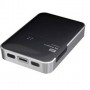 DISCO DURO EXTERNO HDD WD 1TB
