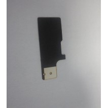 REPUESTO ANTENA WIFI SMARTPHONE PHOENIX PHROCKXMINI