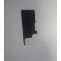 REPUESTO ANTENA WIFI SMARTPHONE PHOENIX PHROCKXMINI