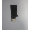 REPUESTO ANTENA WIFI SMARTPHONE PHOENIX PHROCKXMINI
