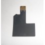 REPUESTO ANTENA WIFI SMARTPHONE PHOENIX PHROCKX1