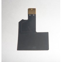 REPUESTO ANTENA WIFI SMARTPHONE PHOENIX PHROCKX1