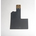 REPUESTO ANTENA WIFI SMARTPHONE PHOENIX PHROCKX1