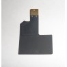 REPUESTO ANTENA WIFI SMARTPHONE PHOENIX PHROCKX1