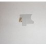 REPUESTO ANTENA WIFI SMARTPHONE PHOENIX PHROCKXL