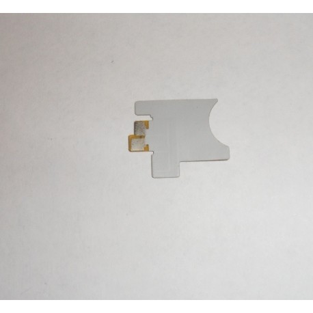 REPUESTO ANTENA WIFI SMARTPHONE PHOENIX PHROCKXL