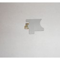 REPUESTO ANTENA WIFI SMARTPHONE PHOENIX PHROCKXL