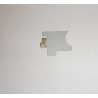 REPUESTO ANTENA WIFI SMARTPHONE PHOENIX PHROCKXL