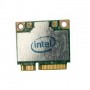 TARJETA WIFI INTEL 3160.HMWWB IEEE 802.11B