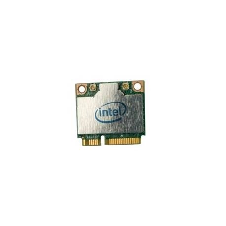 TARJETA WIFI INTEL 3160.HMWWB IEEE 802.11B