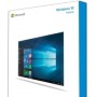 WINDOWS 10 HOME 64 BITS OEM