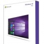 WINDOWS 10 PROFESIONAL 64 BITS OEM