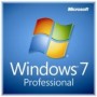 WINDOWS 7 PROFESIONAL 32 BITS OEM