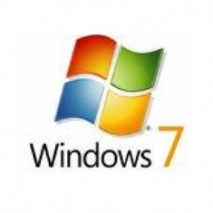 WINDOWS 7 PROFESIONAL 64 BITS OEM