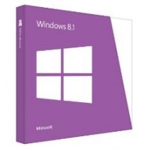 WINDOWS 8.1 LICENCIA OEM 32 BITS
