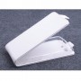 Funda Sony Xperia Z4 compac blanca