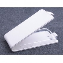 Funda Sony Xperia Z4 compac blanca