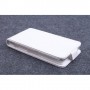 Funda Sony Xperia Z4 compac blanca