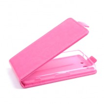 Funda Sony Xperia Z4 compac rosa