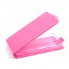 Funda Sony Xperia Z4 compac rosa
