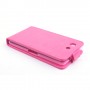 Funda Sony Xperia Z4 compac rosa