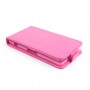 Funda Sony Xperia Z4 compac rosa