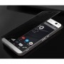 Funda Tipo Libro Sony Experia C5 Ultra E5553 negra