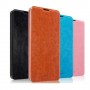 Funda Tipo Libro Sony Experia C5 Ultra E5553 rosa