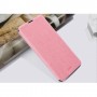 Funda Tipo Libro Sony Experia C5 Ultra E5553 rosa