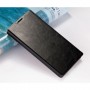 Funda Tipo Libro Sony Experia Z5 negra