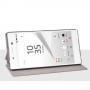 Funda Tipo Libro Sony Experia Z5 negra