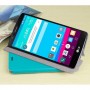 Funda  tipo libro LG G4 negra