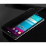 Funda  tipo libro LG G4 negra