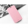 Funda  tipo libro LG G4 rosa
