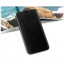 Funda tipo libro  Huawei Ascend G7 negra