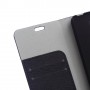 Funda Tipo Libro Huawei Y625 negra