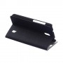 Funda Tipo Libro Huawei Y625 negra