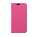 Funda Tipo Libro Huawei Y625 rosa