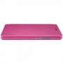 Funda tipo libro Huawei P8 Lite rosa
