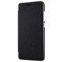 Funda tipo libro Huawei Honor 4C negra