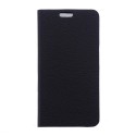 Funda tipo libro Huawei Honor 4A / Y6 negra