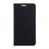 Funda tipo libro Huawei Honor 4A / Y6 negra