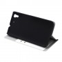 Funda tipo libro Huawei Honor 4A / Y6 blanca